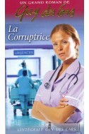 La Corruptrice